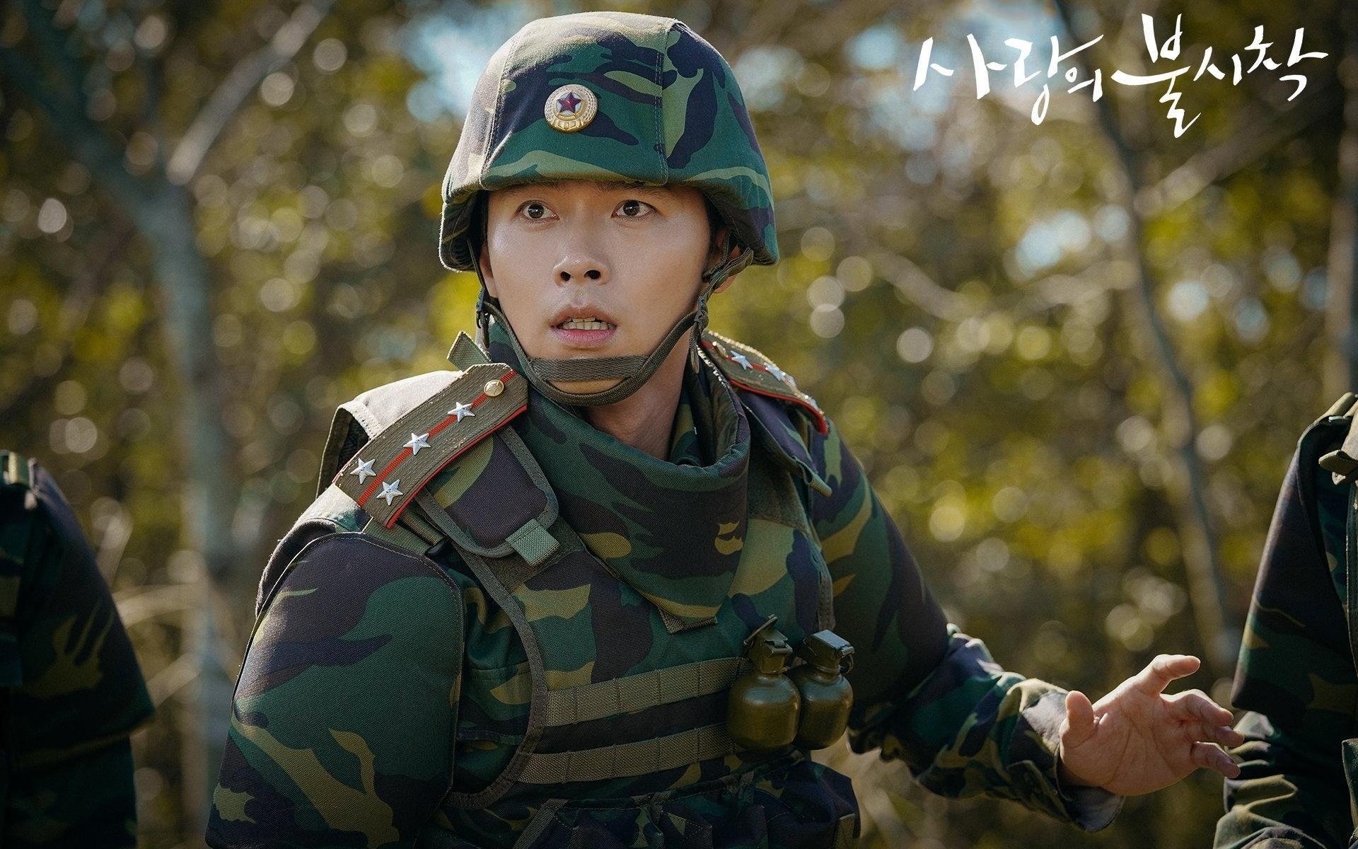 西班牙之影与英超之刃,多特蒙德的跨界战略与凯塞多的冠军时刻