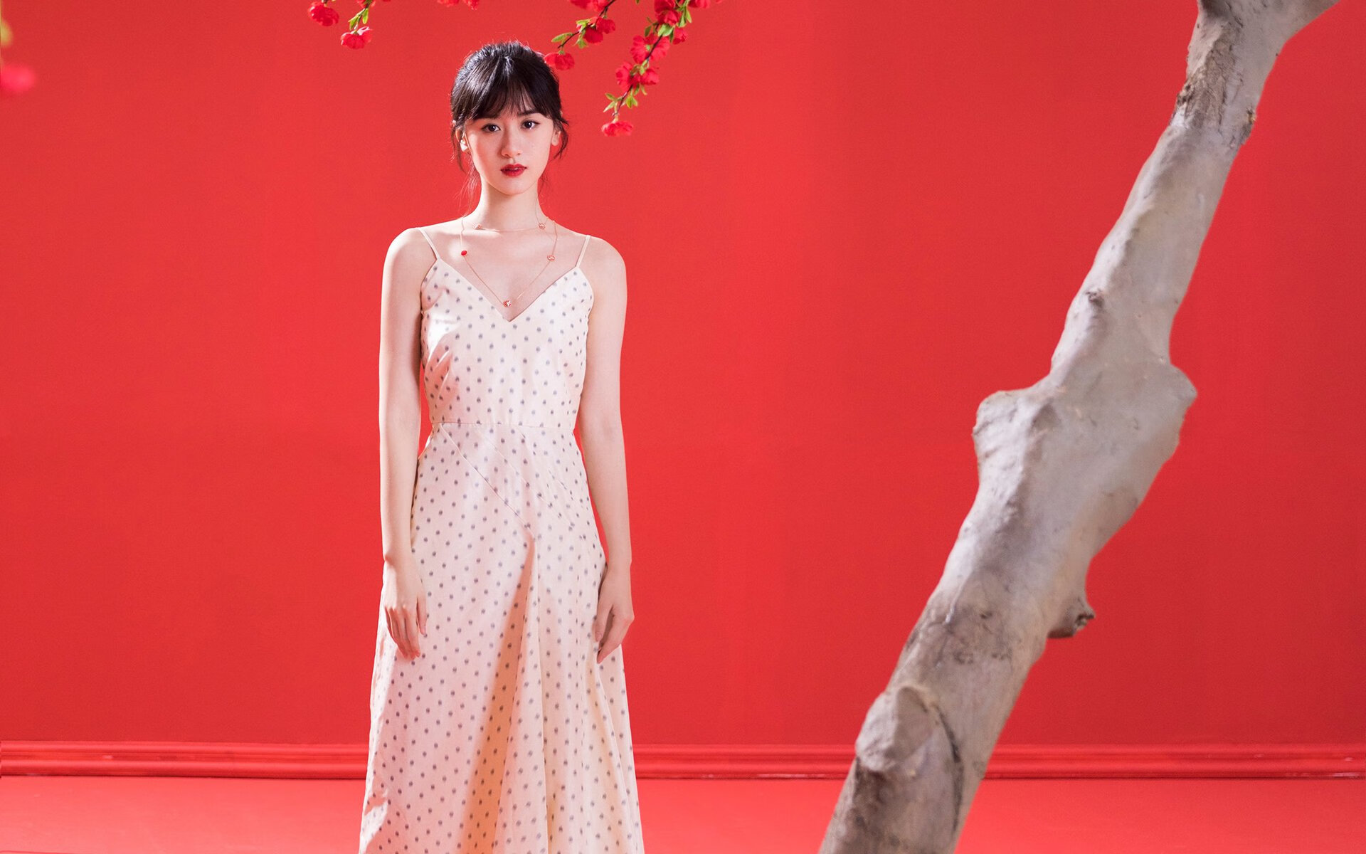 西班牙之影与英超之刃,多特蒙德的跨界战略与凯塞多的冠军时刻