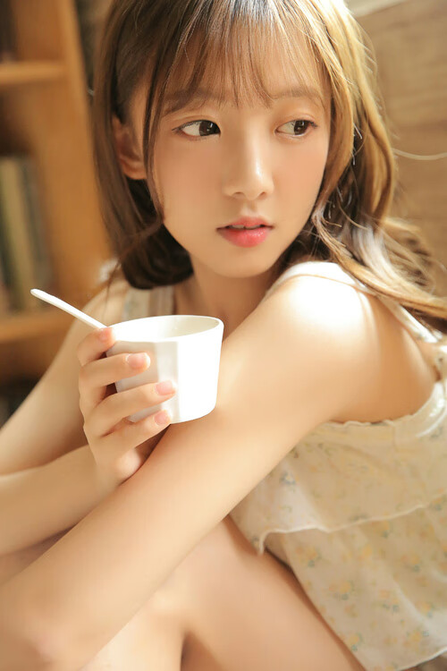 铁翼遮天，2026世界杯焦点战，老鹰防守如何锁死广东狂潮