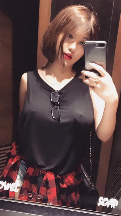 新赛季心跳首章,英格拉姆,赛道上的绝对主角