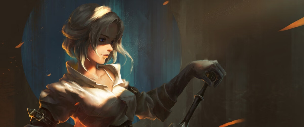 新赛季心跳首章,英格拉姆,赛道上的绝对主角