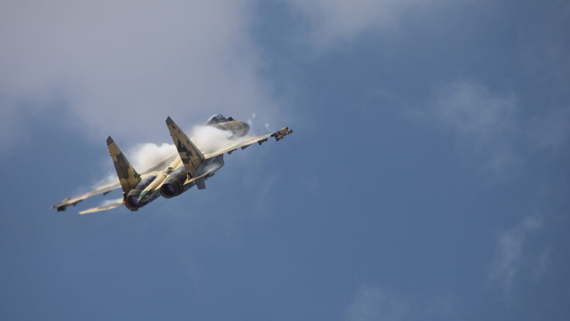 孤岛航线，阿克一己之力改写葡塞战局