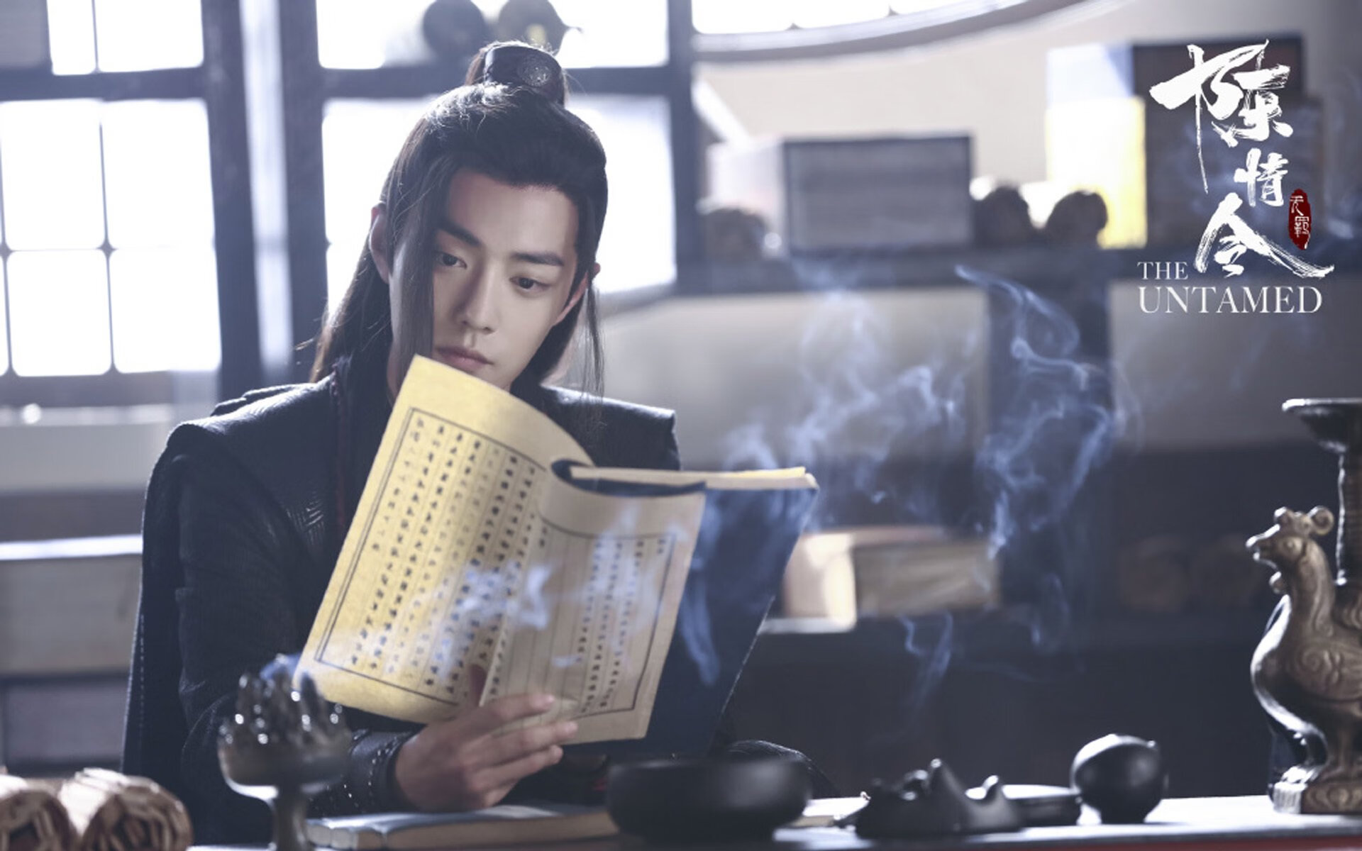 萨内一剑封喉!拜仁补时绝杀比利时劲旅,天才终于打破心魔