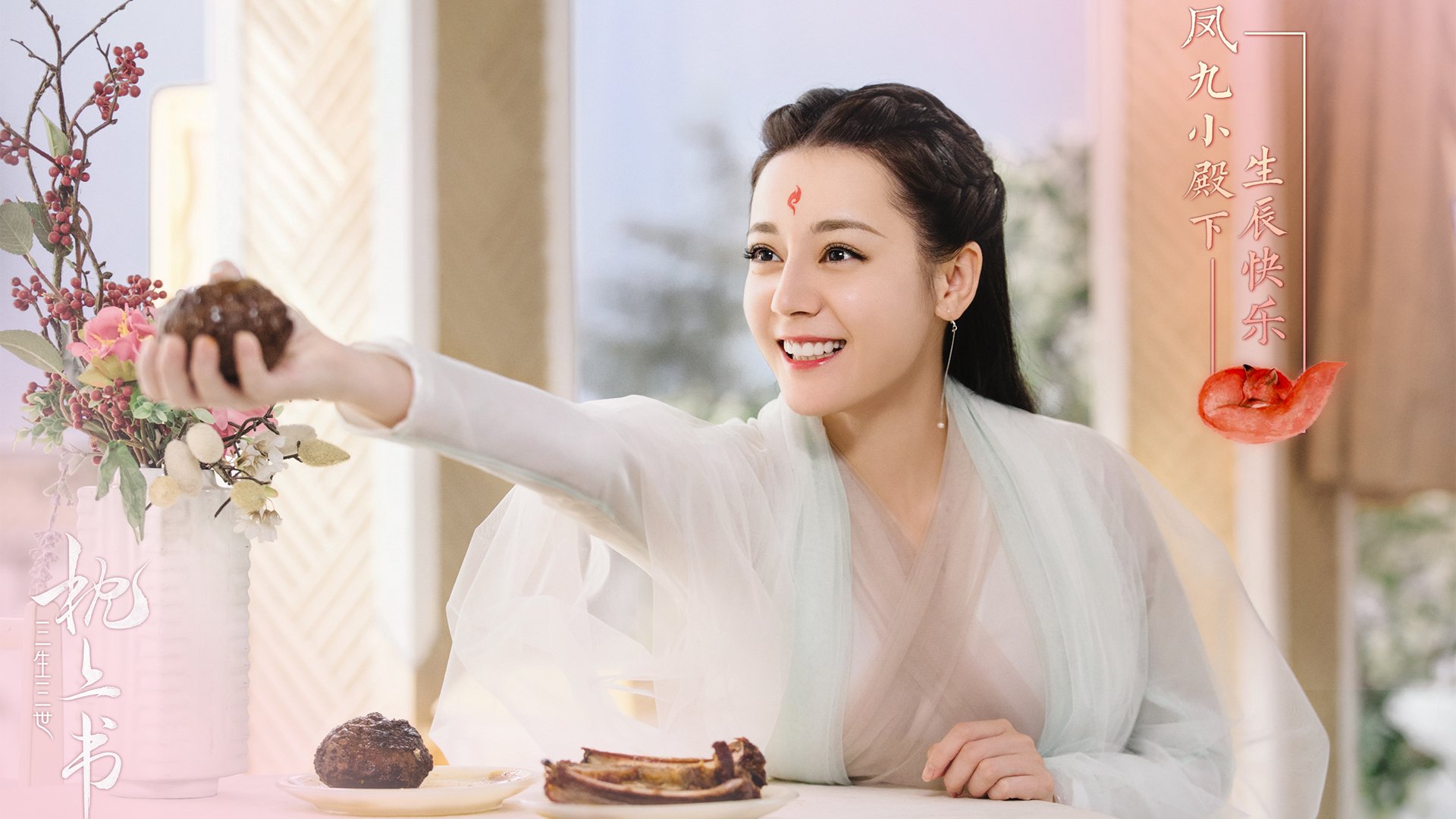 腿比闪电更坚韧，尼日利亚用足球的方式，跑赢了牙买加的基因