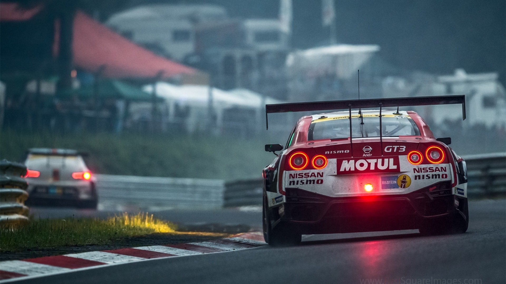 辽宁男篮史诗级跨界,欧文62分天神下凡,马刺末节崩盘惊爆篮球界