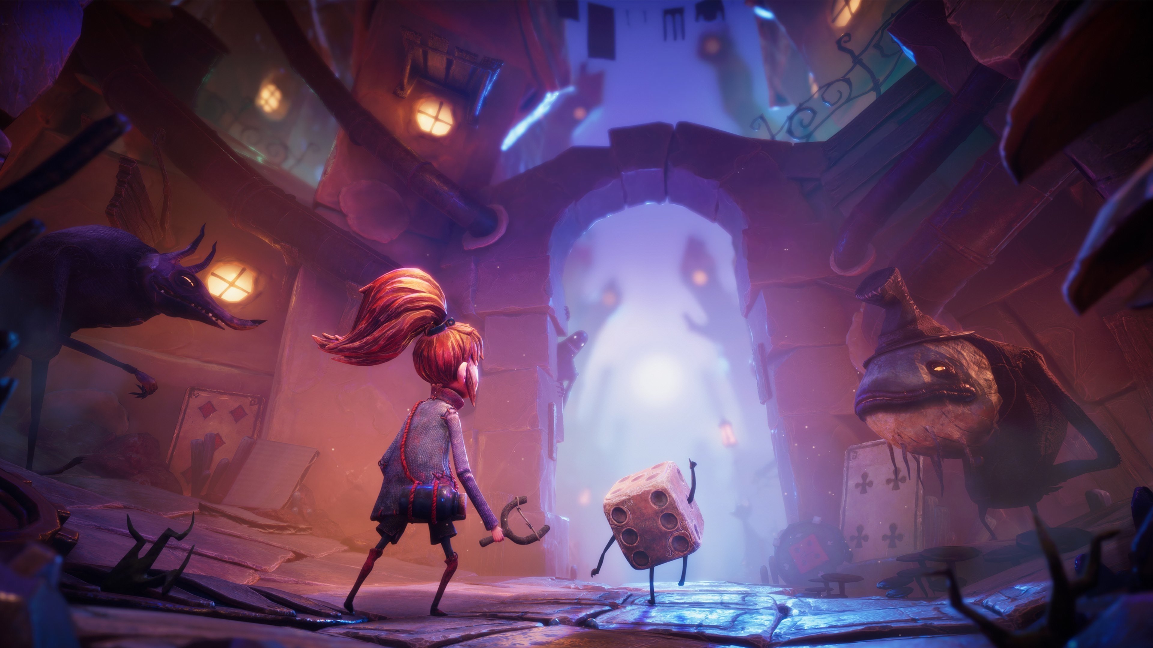 东北虎撕碎雄鹿，恩比德加冕关键先生