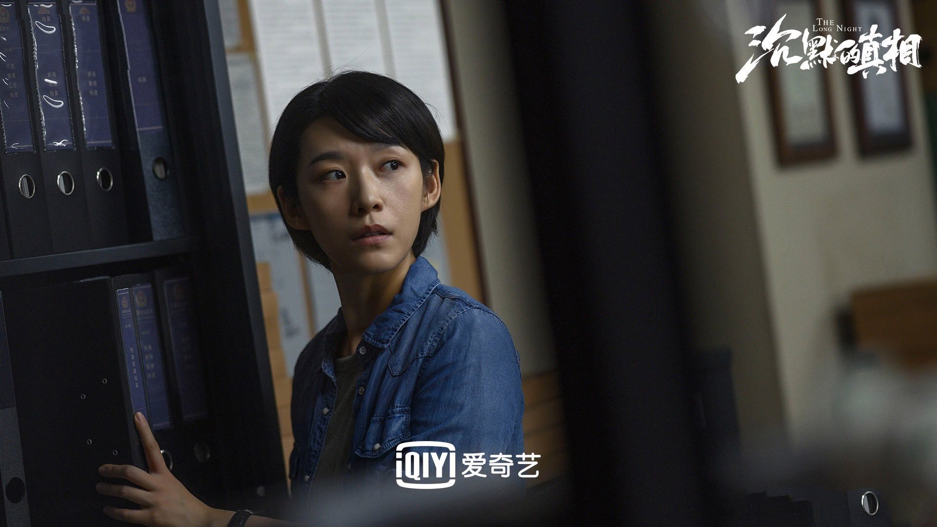 当英超福登穿越进NBA更衣室,一个里程碑如何照亮两种疯狂