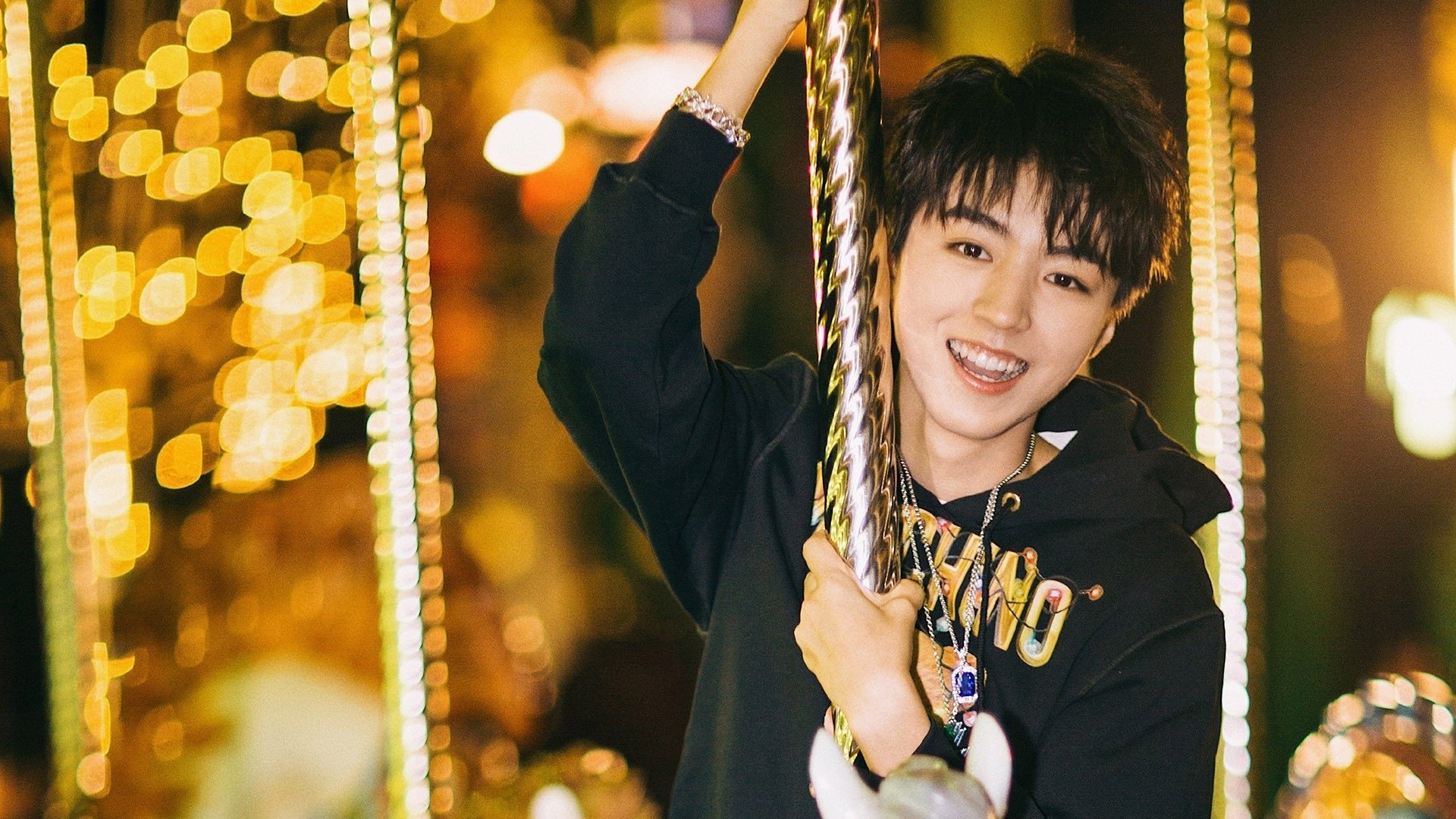 乌克兰式铁链锁住地中海烈焰,伊萨克一剑封喉诠释战术灵魂