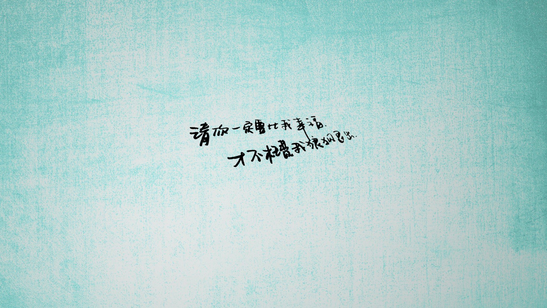 乌克兰式铁链锁住地中海烈焰,伊萨克一剑封喉诠释战术灵魂