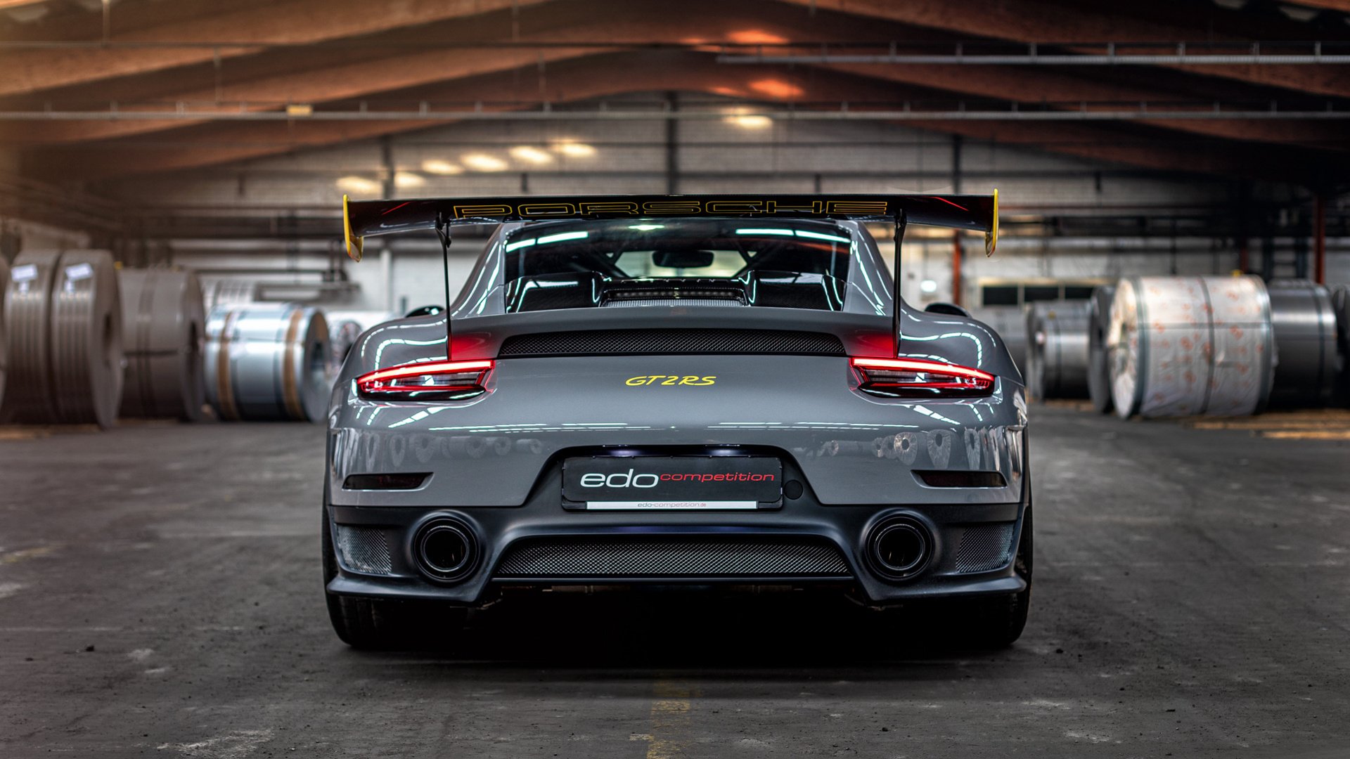 王朝铁骑踏破山海关,广东队鏖战终结广厦,挺进总决赛