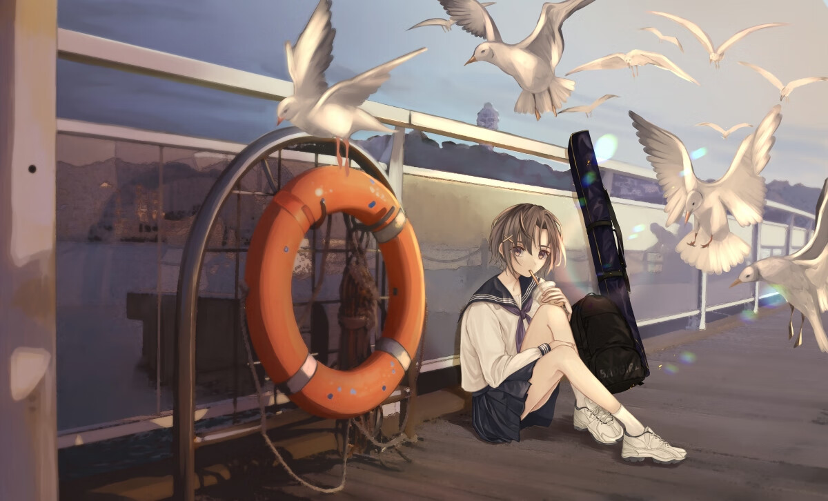 午夜哨响与压哨远投,当绿茵场的命运在三分线外回响