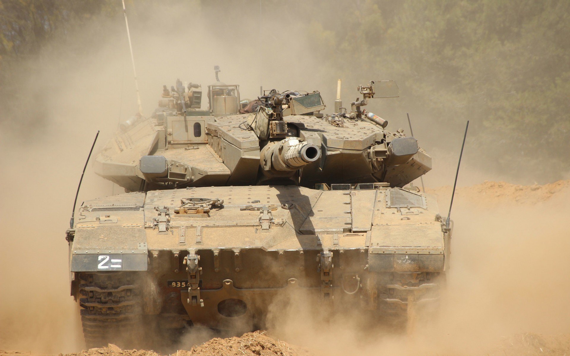 绿茵场与硬木地，另一种终场哨