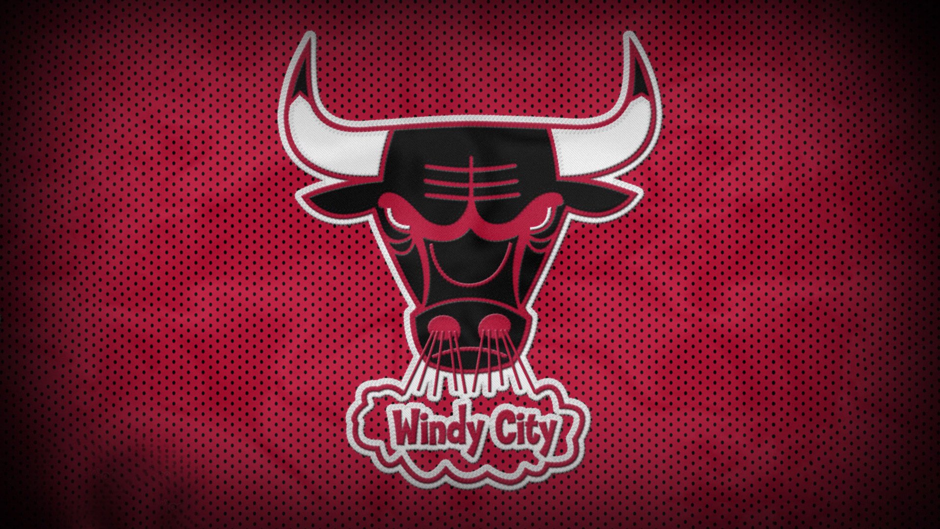 世纪冷门!亚特兰大一波带走巴萨,阿圭罗化身救世主接管世界排名争夺战