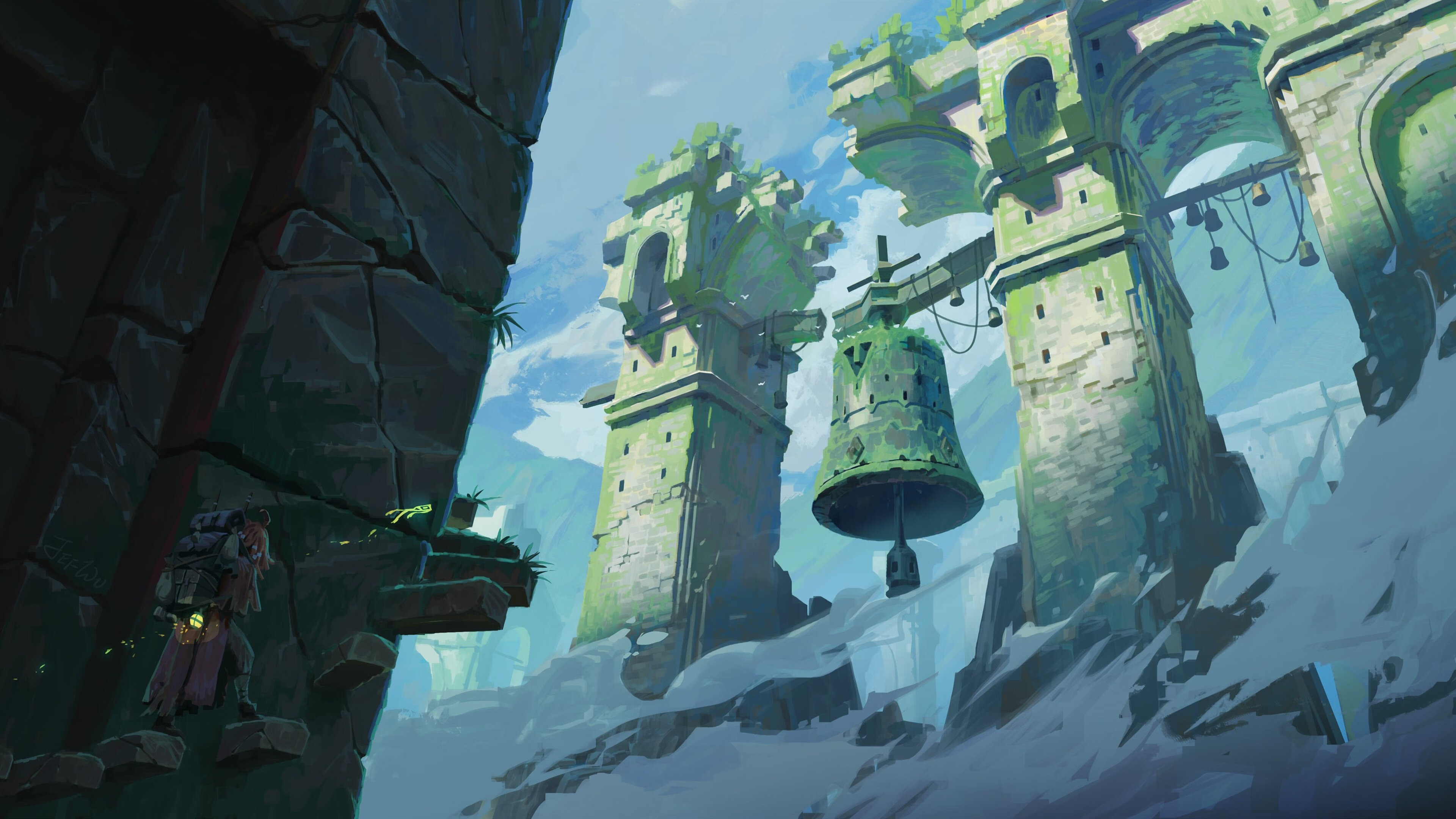 悬丝之剑落下，维尼修斯的残忍一球，让欧冠决赛在第30分钟结束