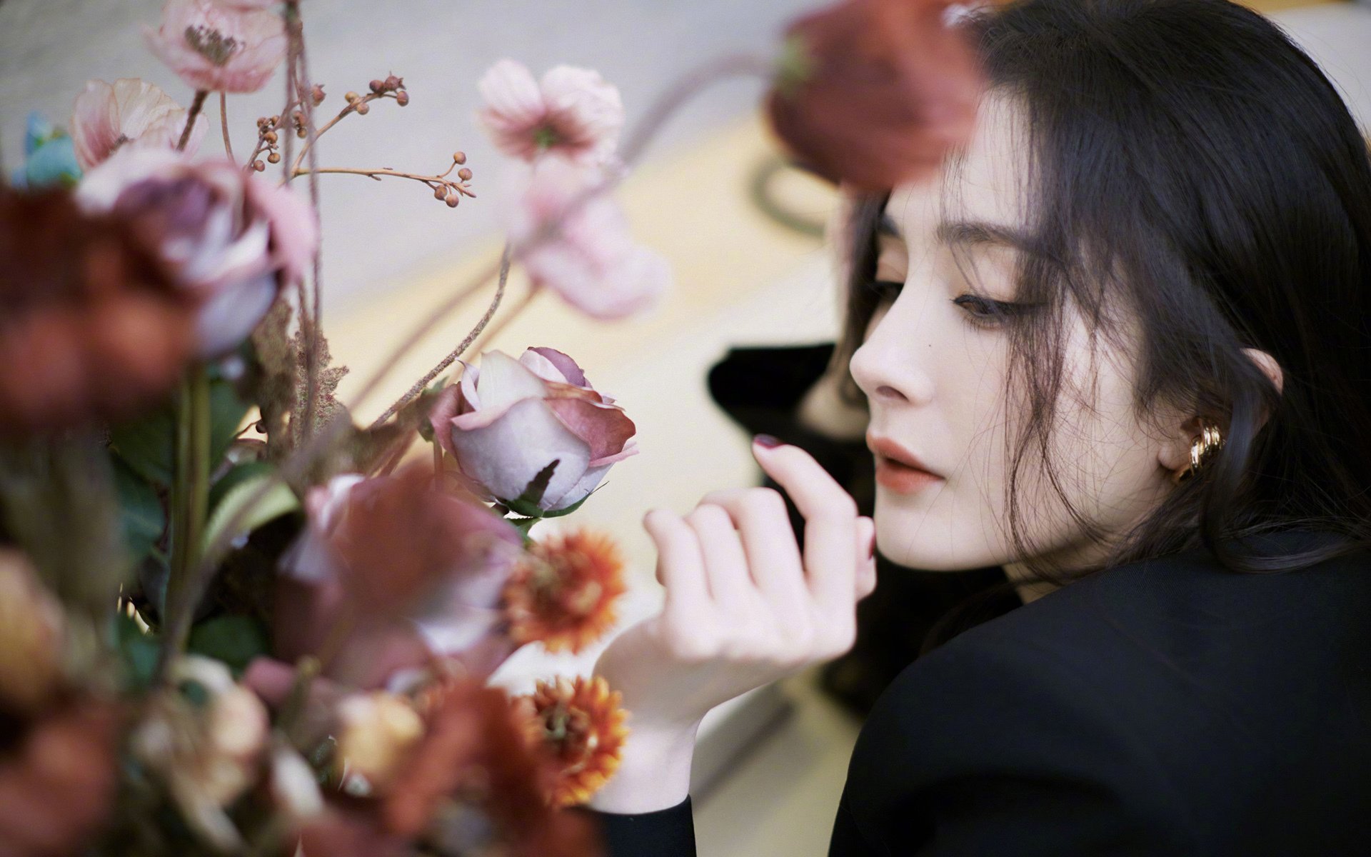 宫殿内的一剑封喉，阿什拉夫在国家德比之夜镌刻永恒