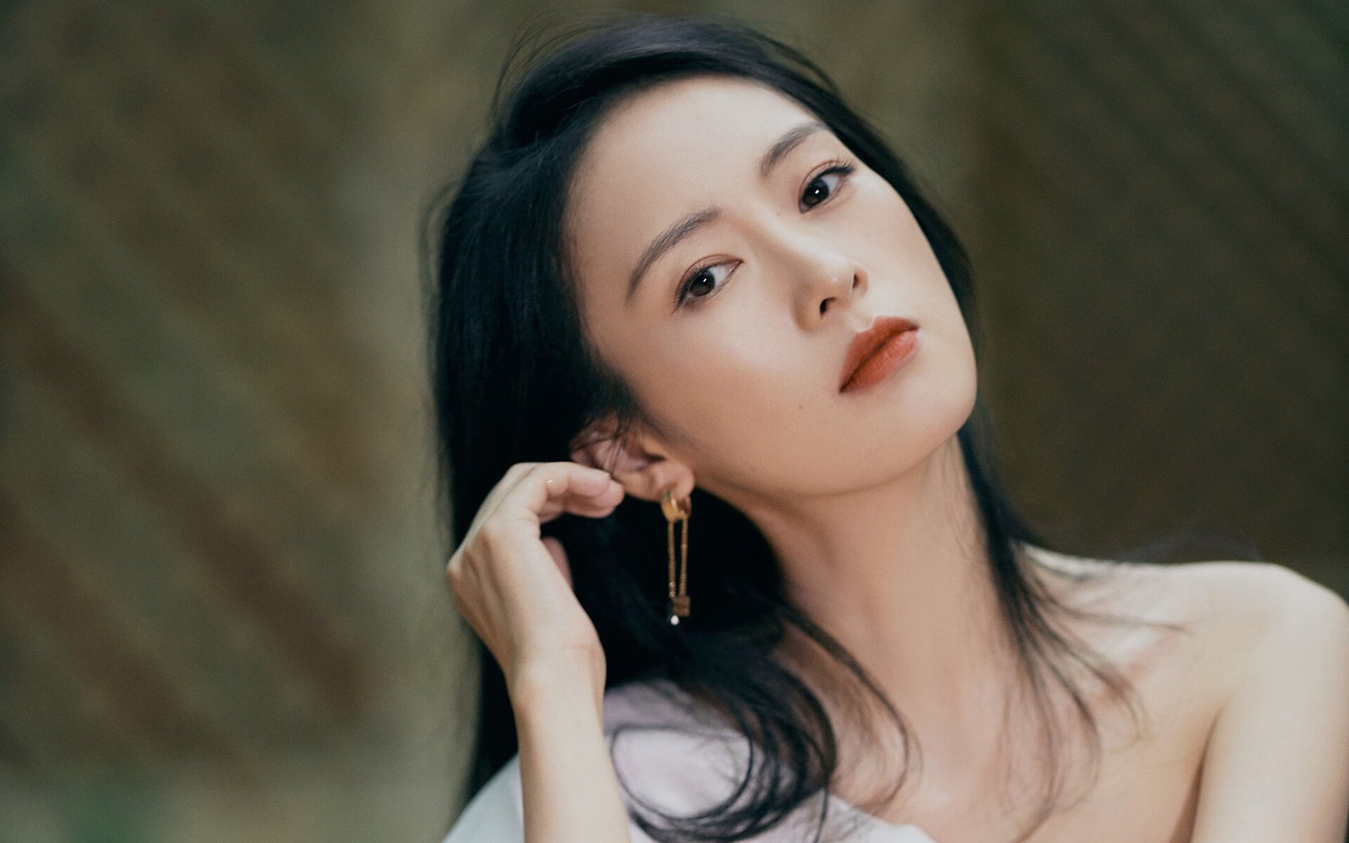 F1街道赛焦点战，洪都拉斯闪电战一波带走突尼斯