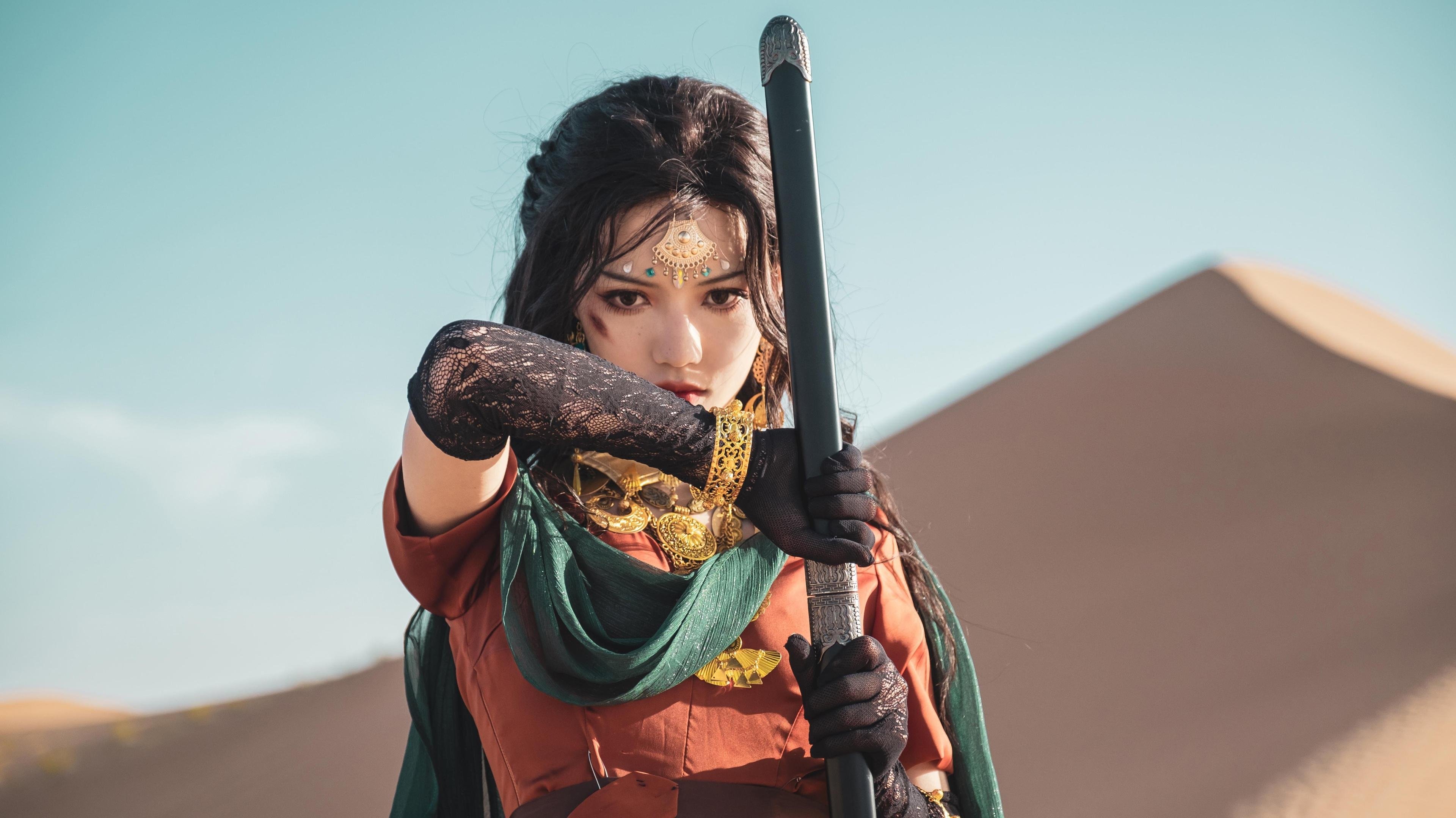 欧冠淘汰赛之夜，那个统治篮球场的足球中场大师约基奇