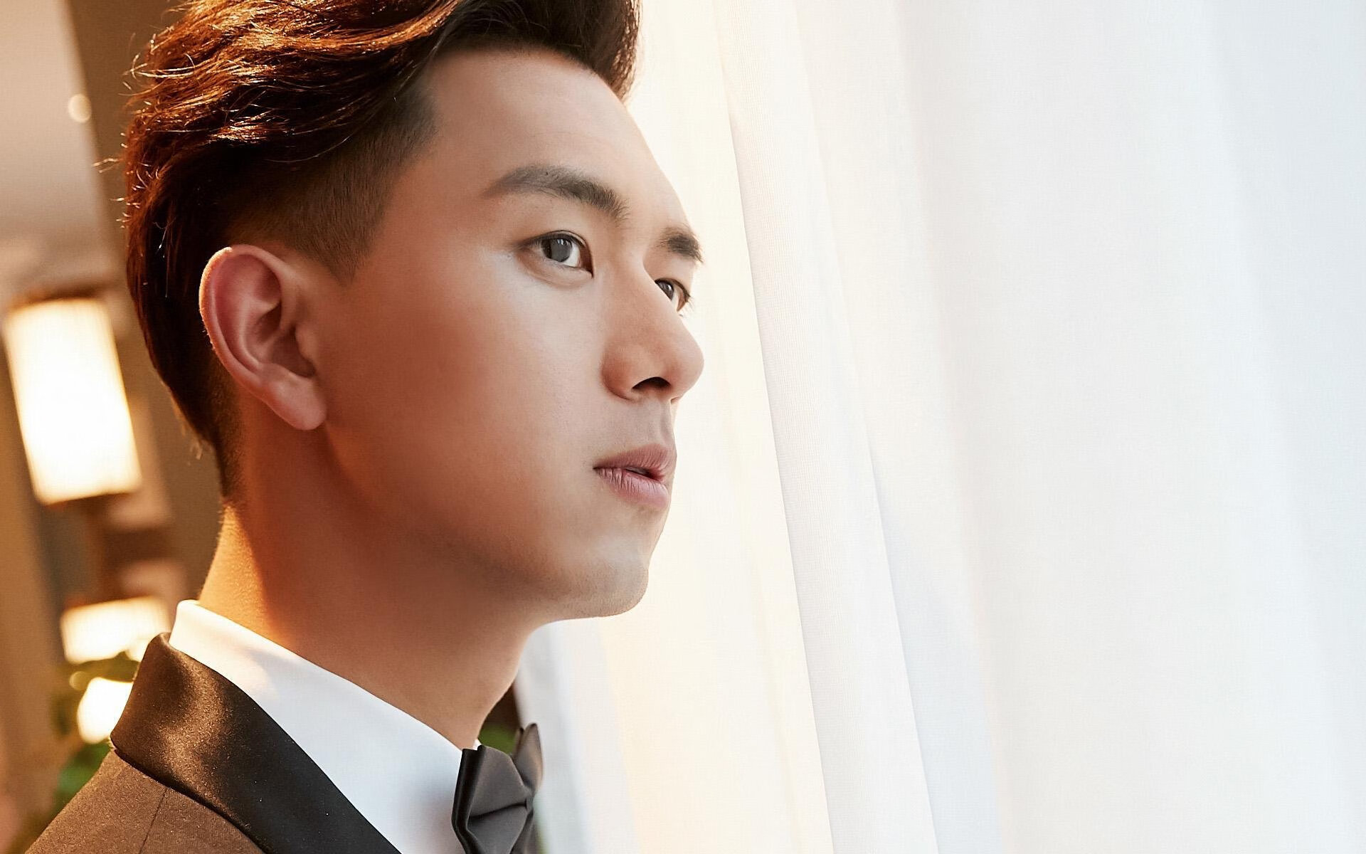 当梅西遇见纳达尔，加维三记关键球如何点燃哥斯达黎加与加拿大的冰与火之战