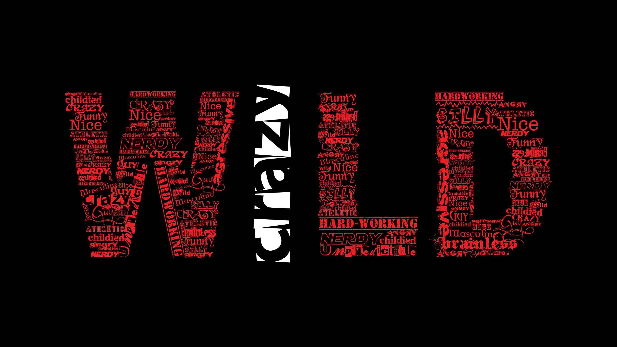 舞台即疆场，从灰熊撕裂开拓者看拉梅洛·鲍尔的大场面定律