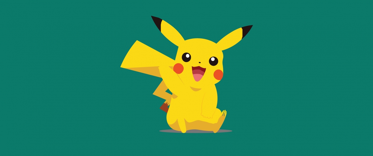 舞台即疆场，从灰熊撕裂开拓者看拉梅洛·鲍尔的大场面定律