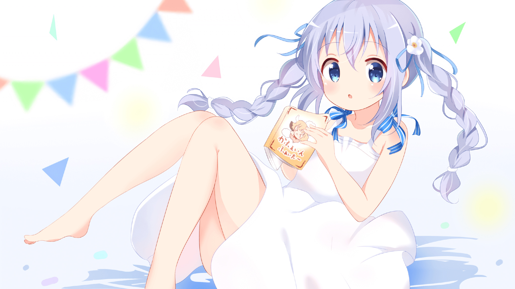 奥斯梅恩执棋,西班牙险胜尤文的背后,是一名射手的全局掌控