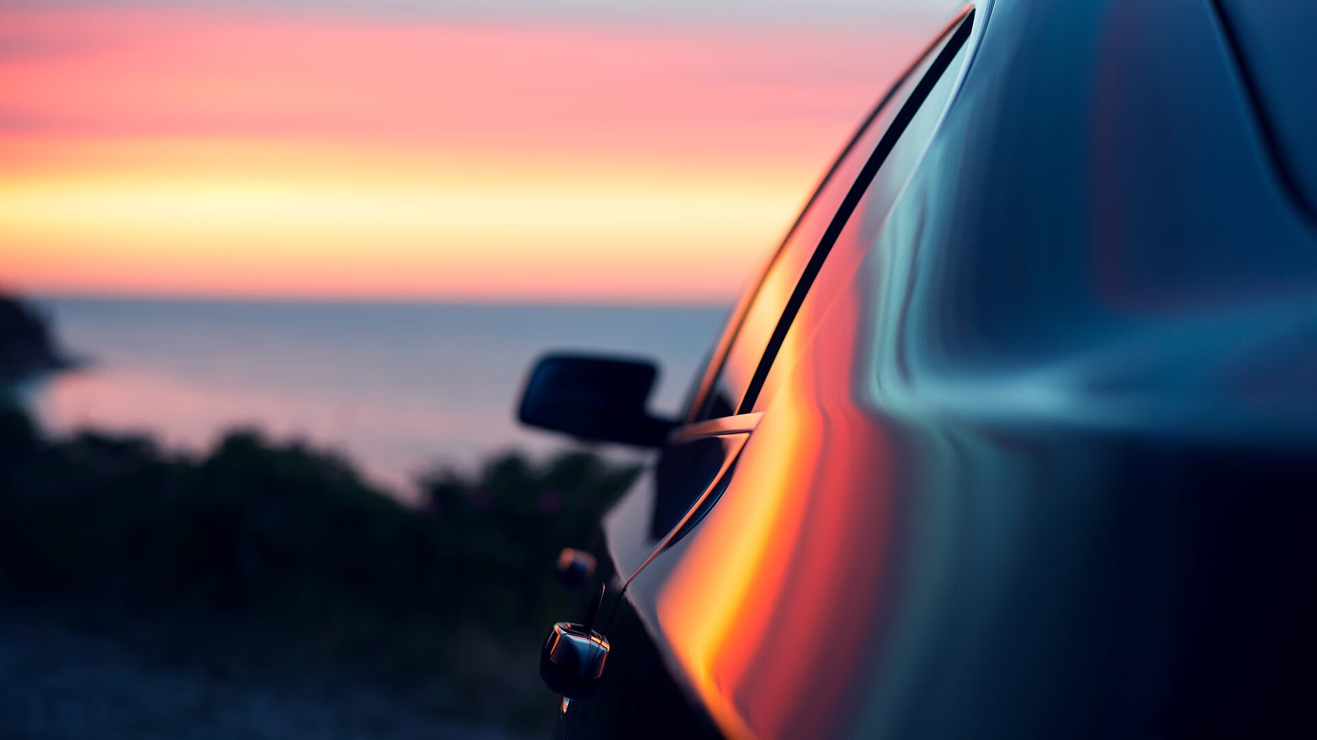 跨界启示录，当莱比锡红牛撕裂希腊防线，是皮克末节的意志接管了比赛