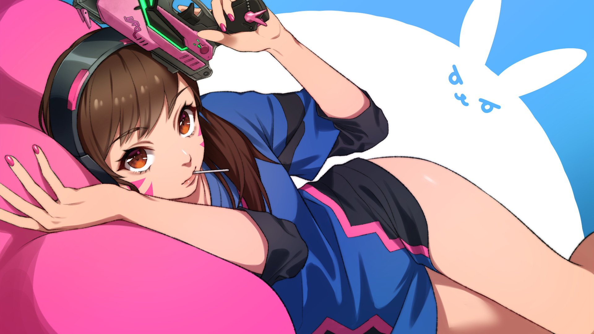 当尼日利亚传奇遇上尼斯海岸，卡拉斯科如何用一记倒钩点燃慈善之夜的灵魂