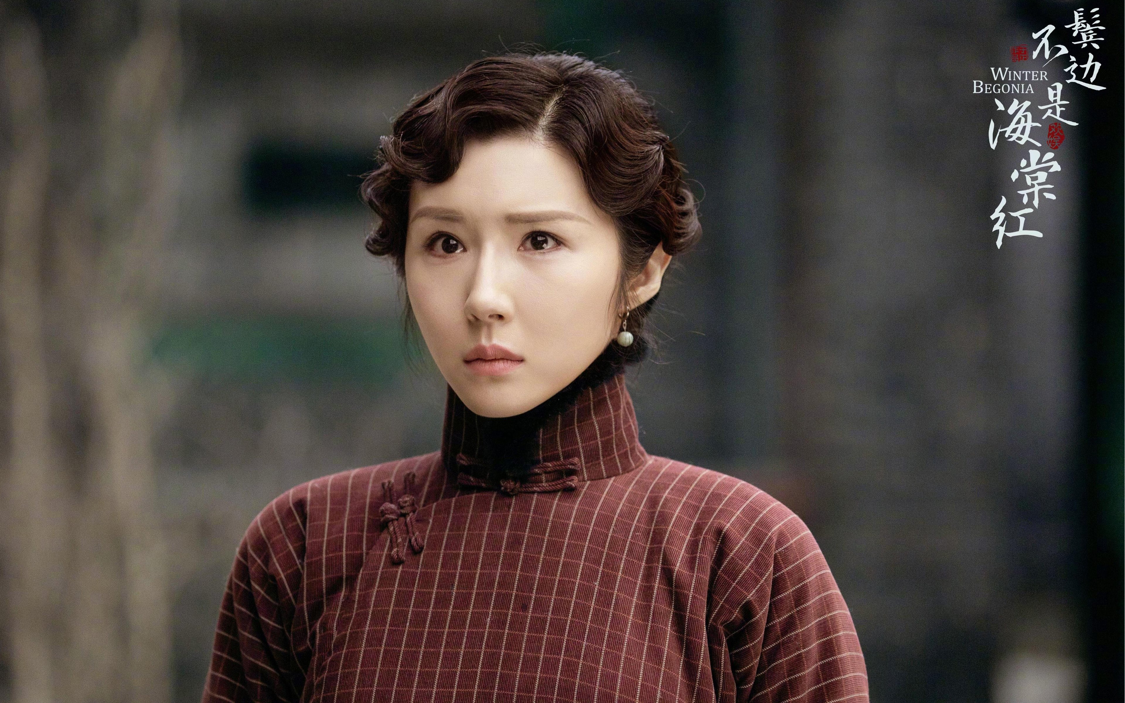 里昂轻取伊拉克友谊赛，凯塞多关键先生闪耀全场