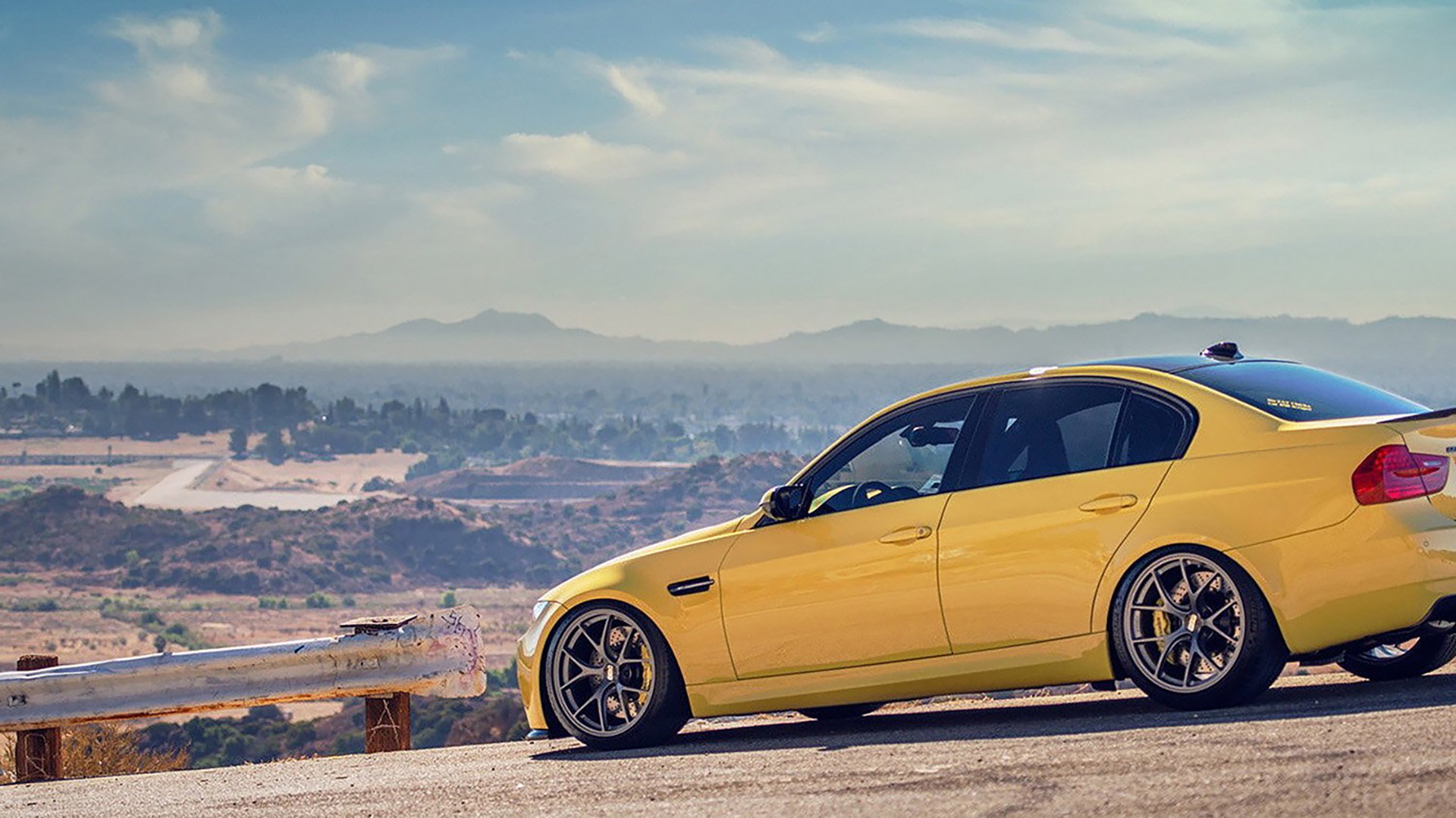 神秘波动横扫赛场,当公牛狂胜之夜,欧冠诞生篮球幽灵