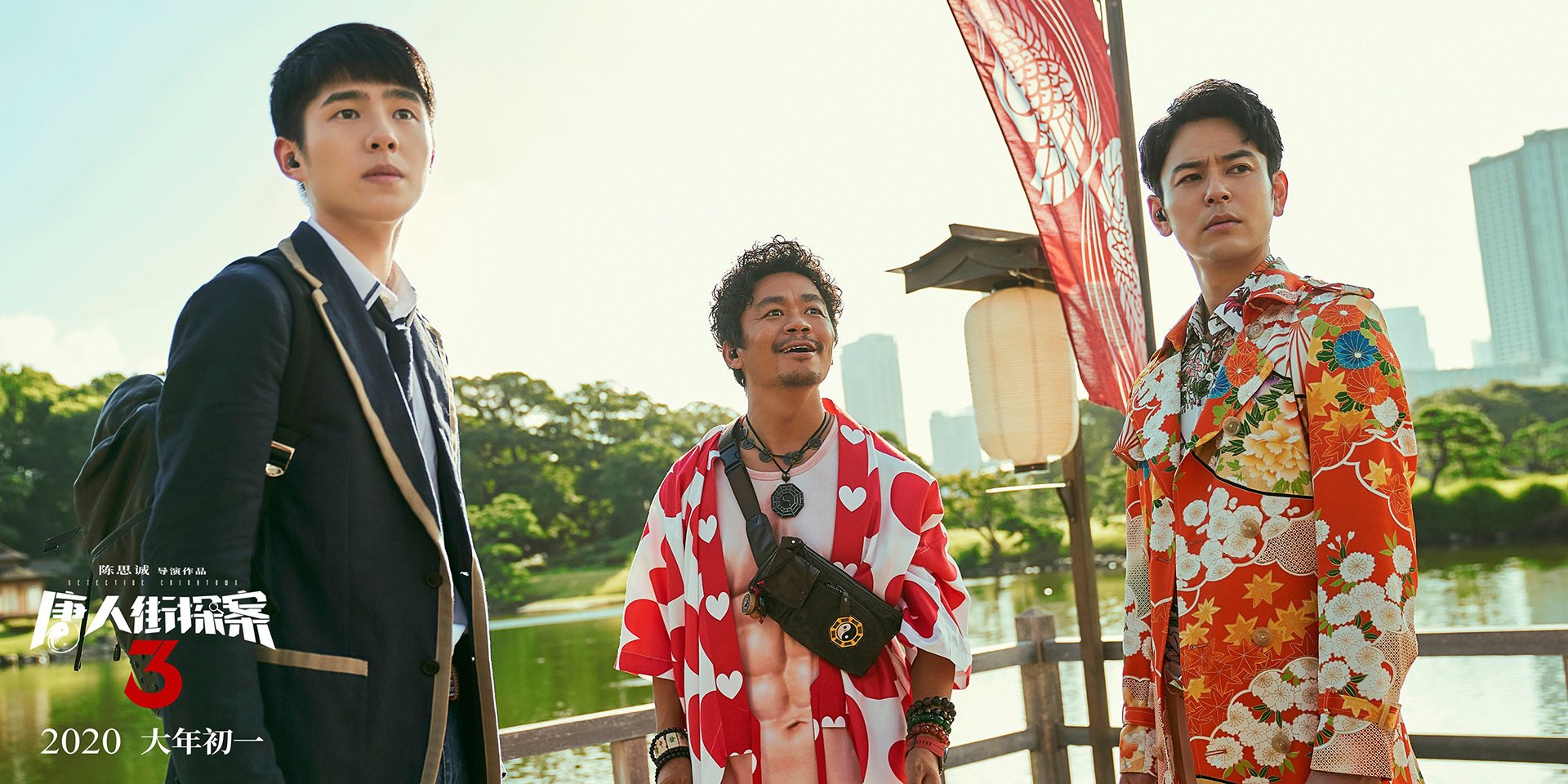 福克斯审判日，老鹰提前终结鹈鹕的悬念