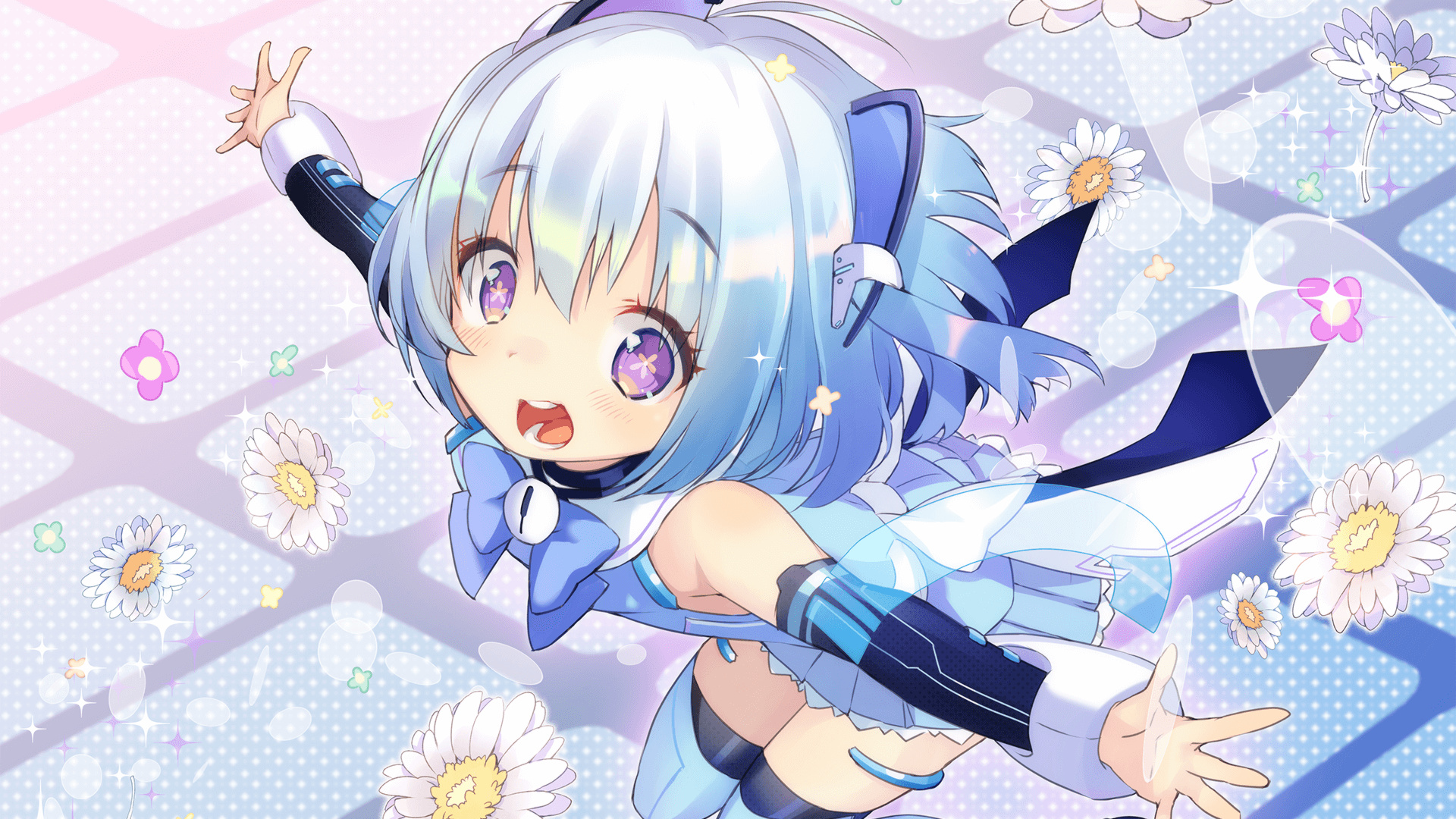 天山脚下的火焰,范弗利特以无解投射,点燃骑士远征的胜利炬火