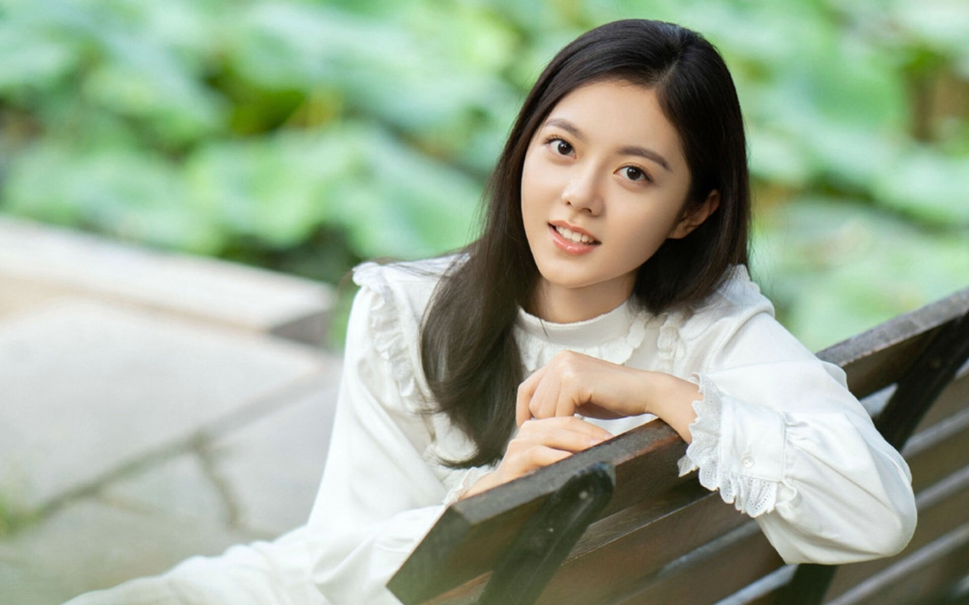 10分与整体,当个人完美遇上战术碾压