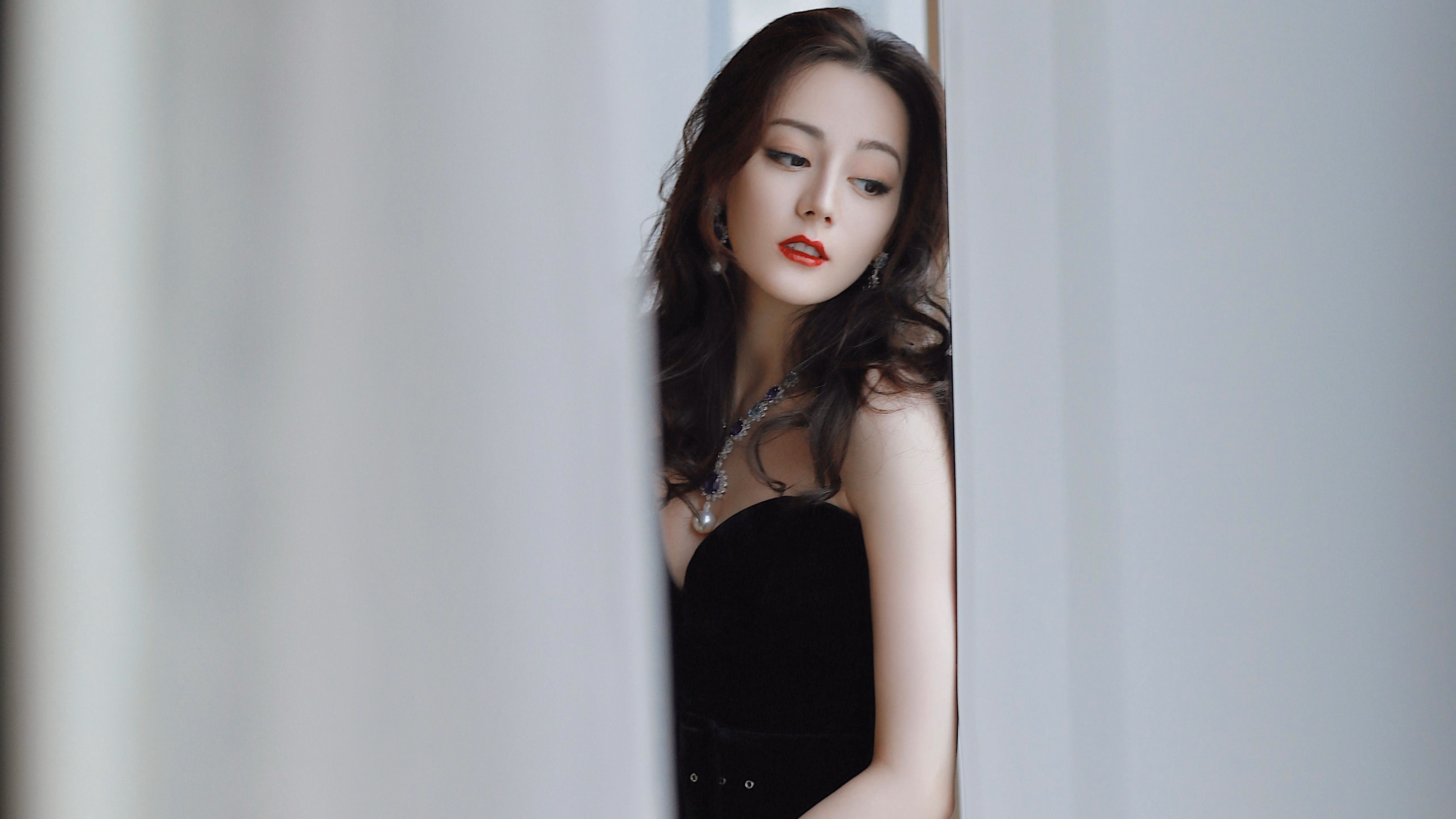 贝蒂斯对阵皇家社会,伊萨克单骑破局,一颗超新星的诞生