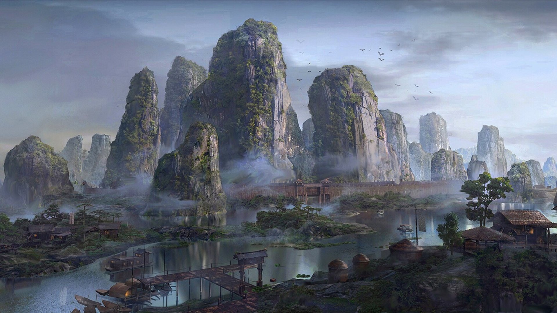 双线闪耀！利拉德轰下42分统治级表现 热火客场轻取北京队