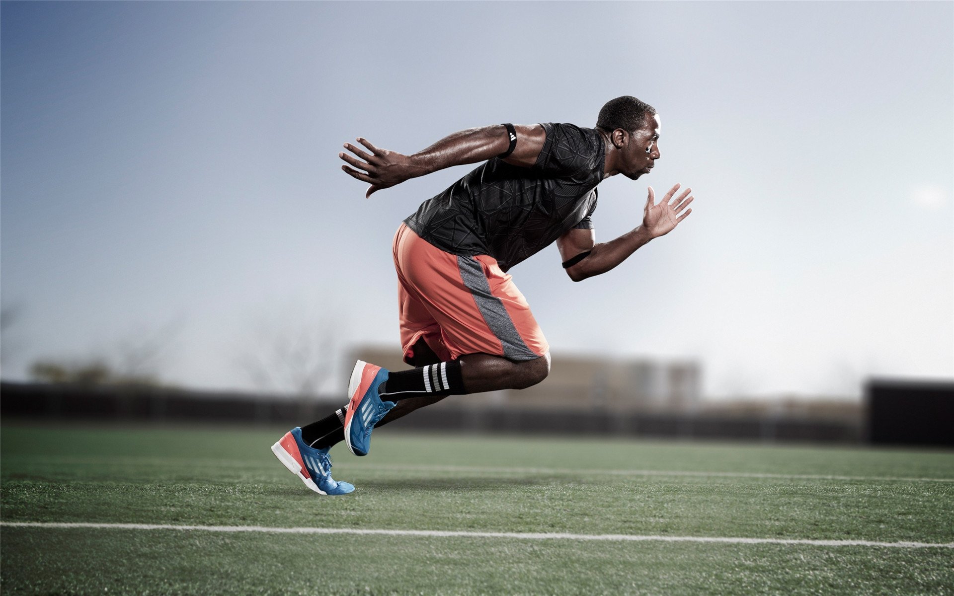 双线闪耀！利拉德轰下42分统治级表现 热火客场轻取北京队