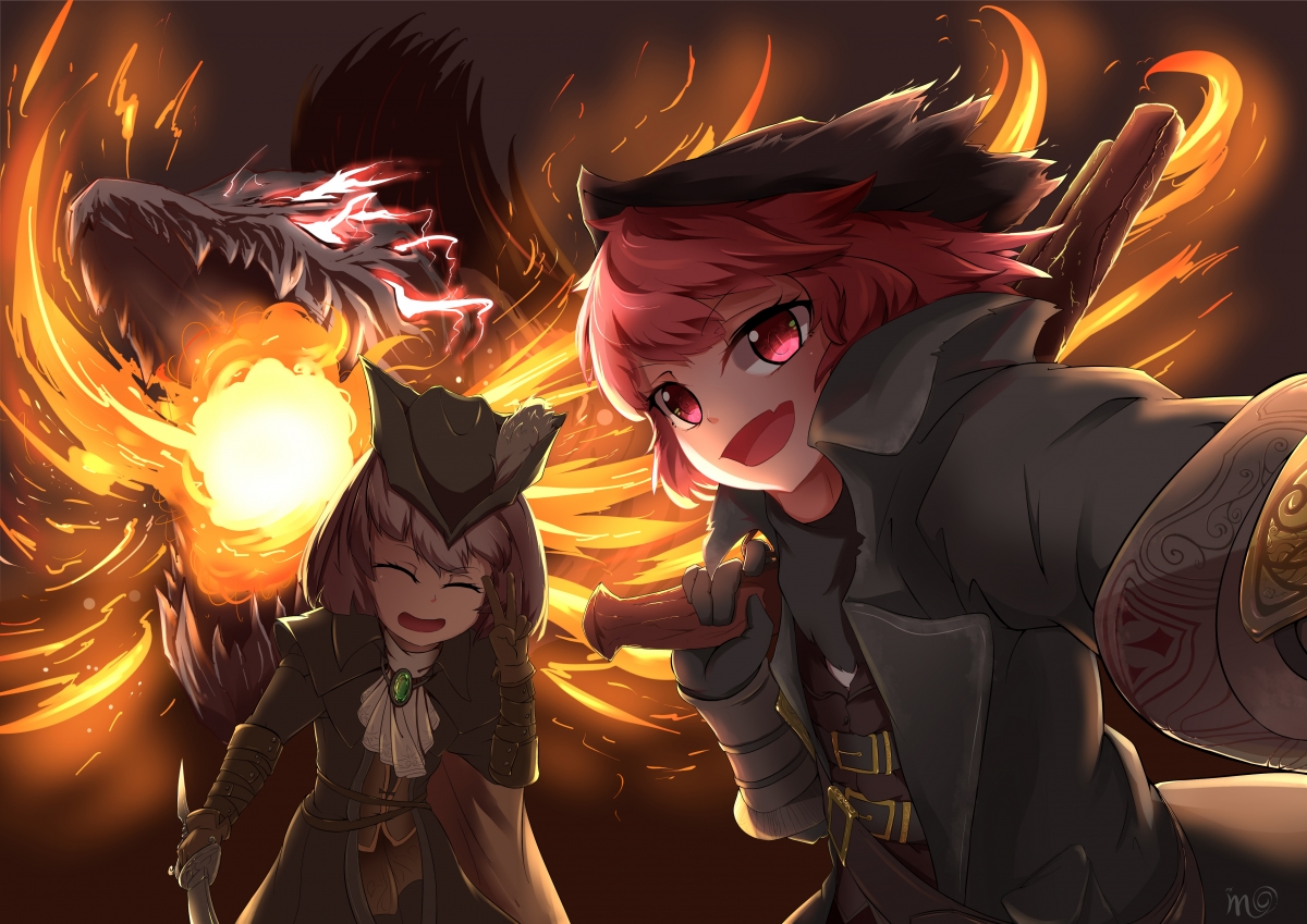 跨越万里的逆转之夜,当公牛蹄声在北京响起,贝恩已成传说