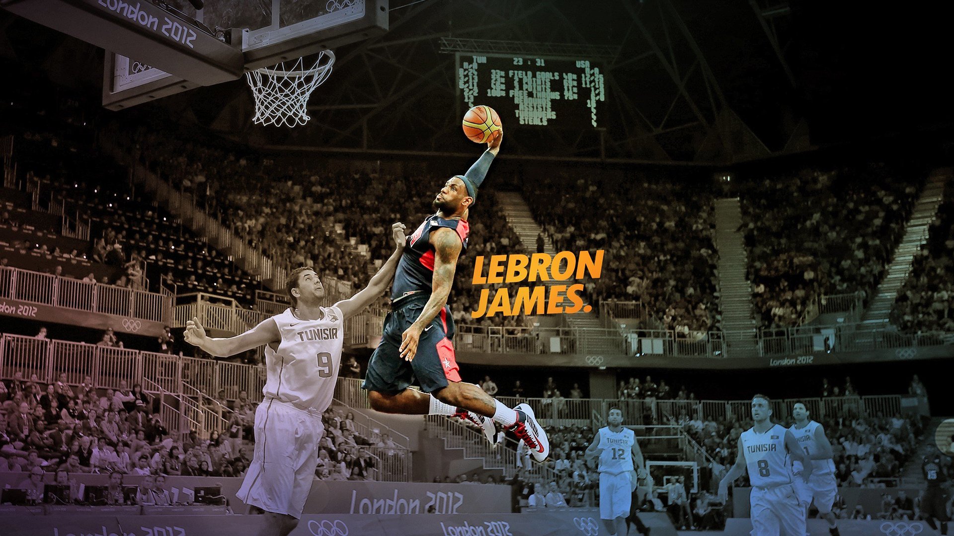 旧大陆的回响与新世界的宣言