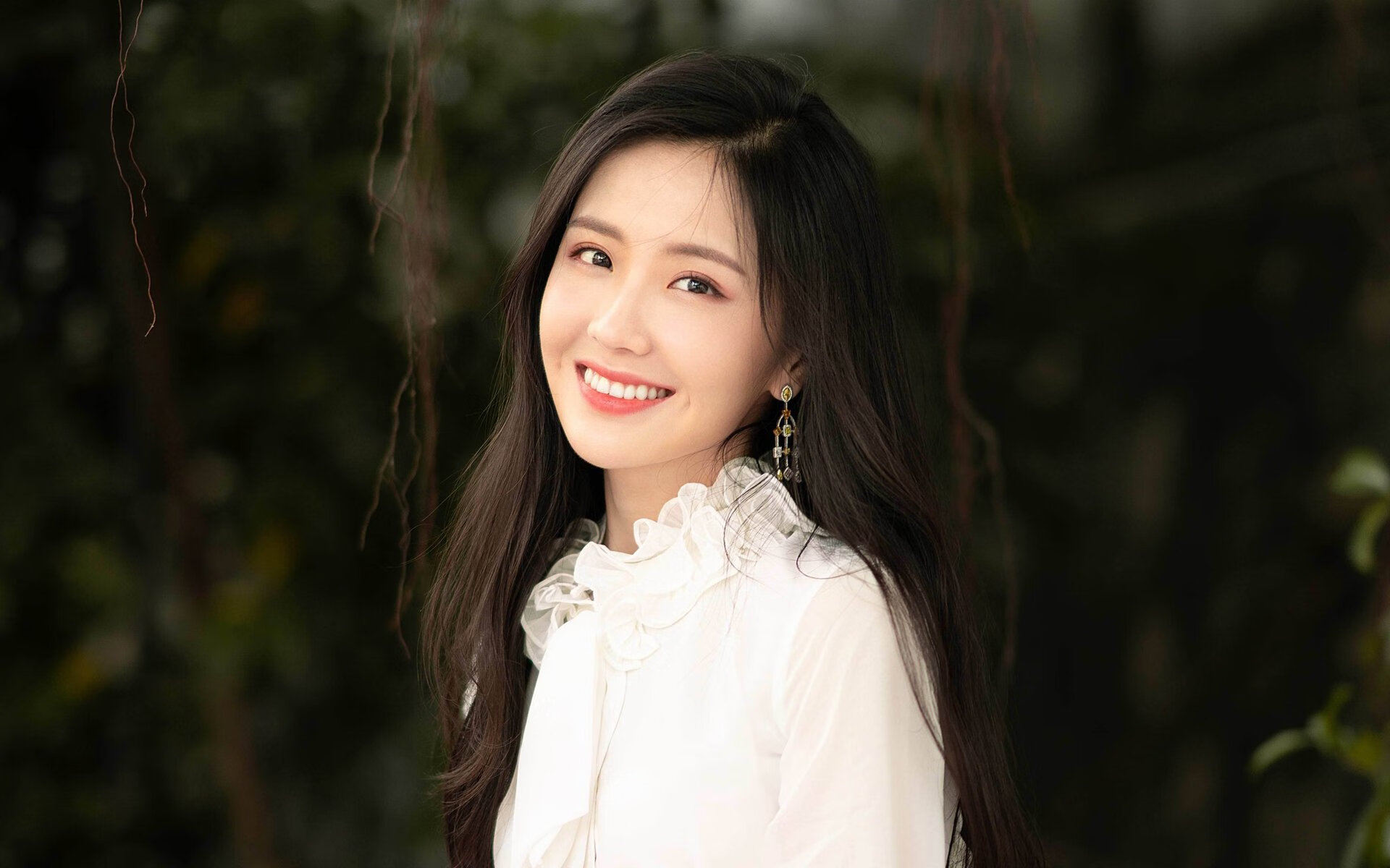 总决赛抢七之夜,为了一张去巴黎的机票