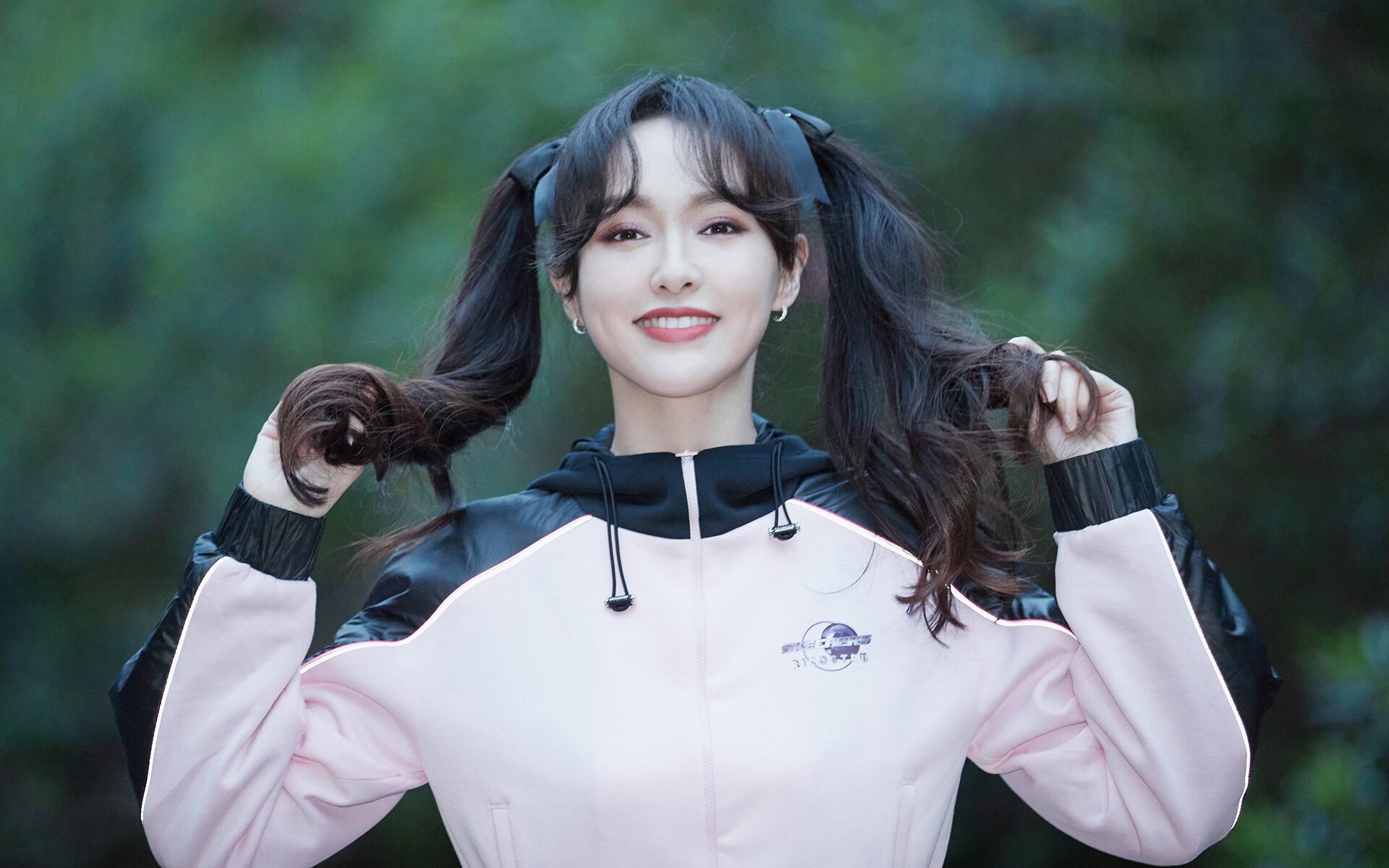 终场前五分钟,伦纳德一记封喉斩震东部,绿军血战魔术暗藏争冠密码