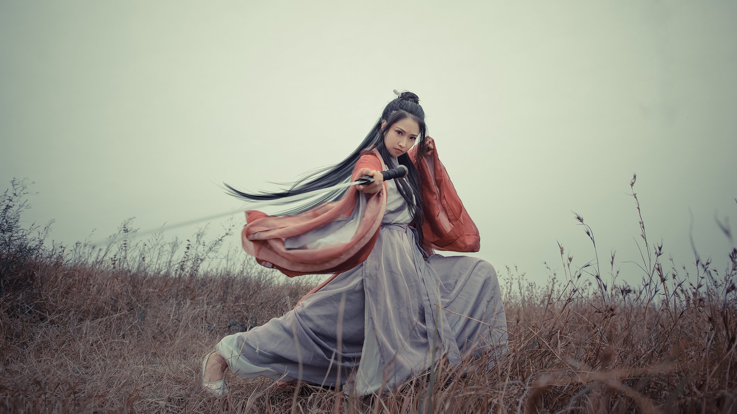 佩德里满分的夜晚,罗马传来新的神话