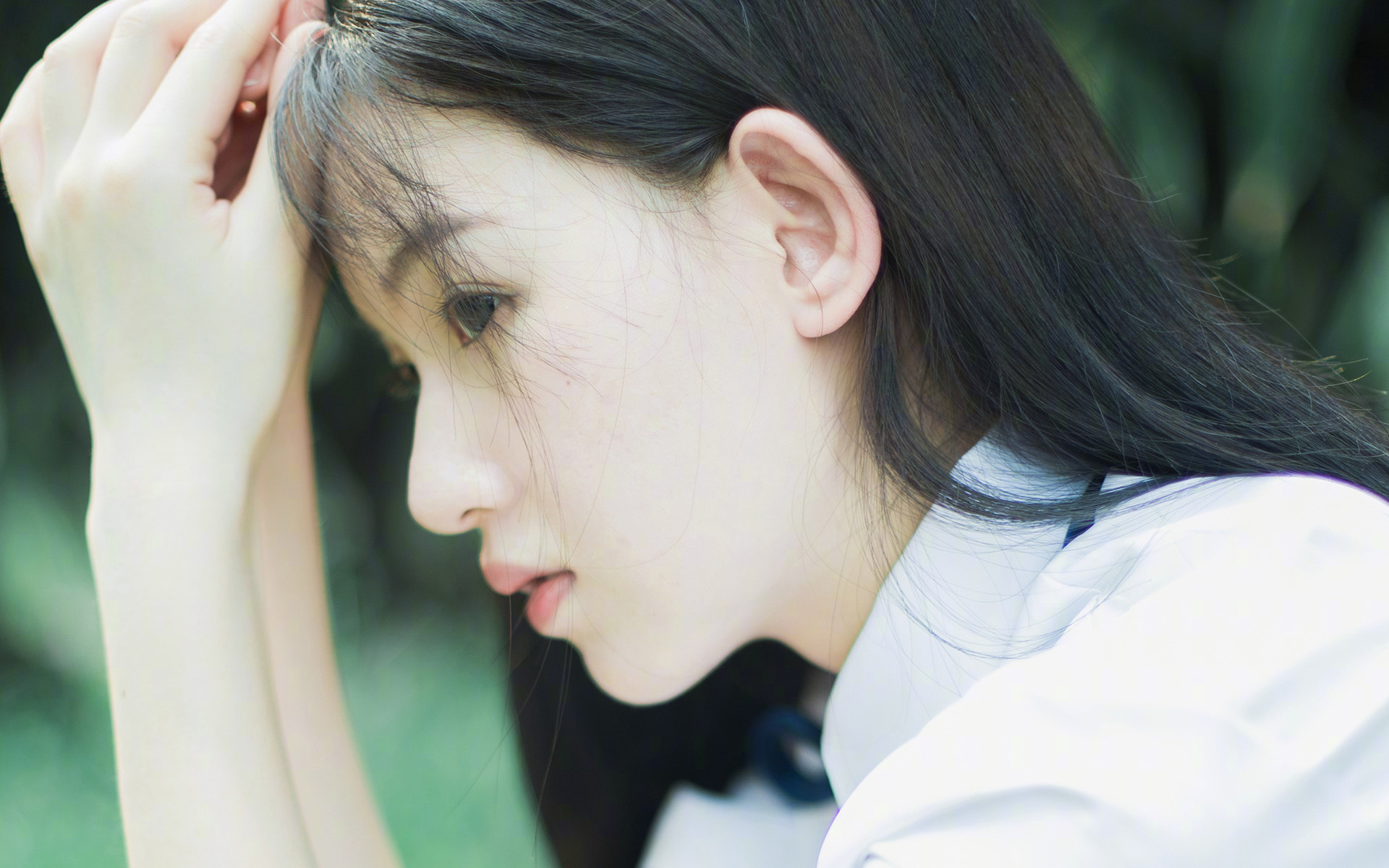 西决G6生死战,那个曾被遗忘的名字,如何用一记绝杀照亮整个联盟