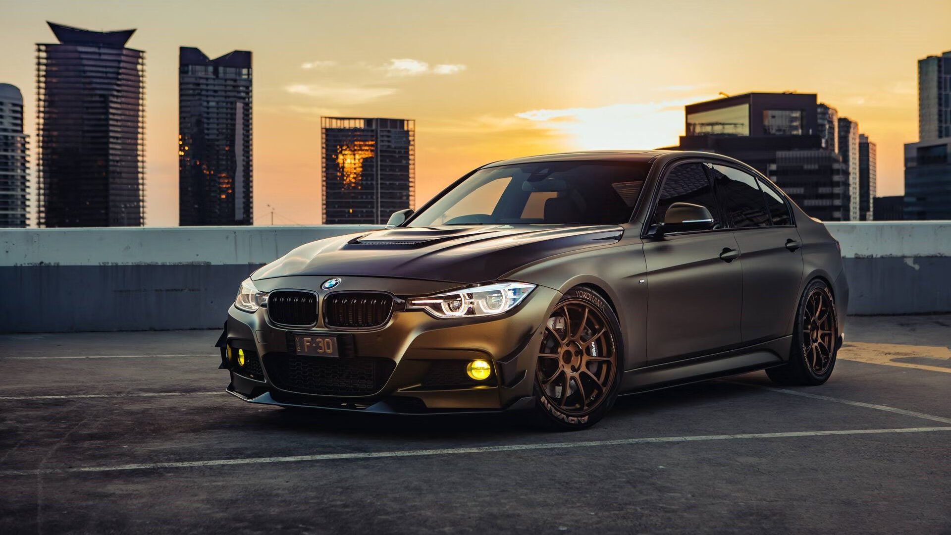 双线奇迹，贝林厄姆的魔法与袋鼠军团的逆袭