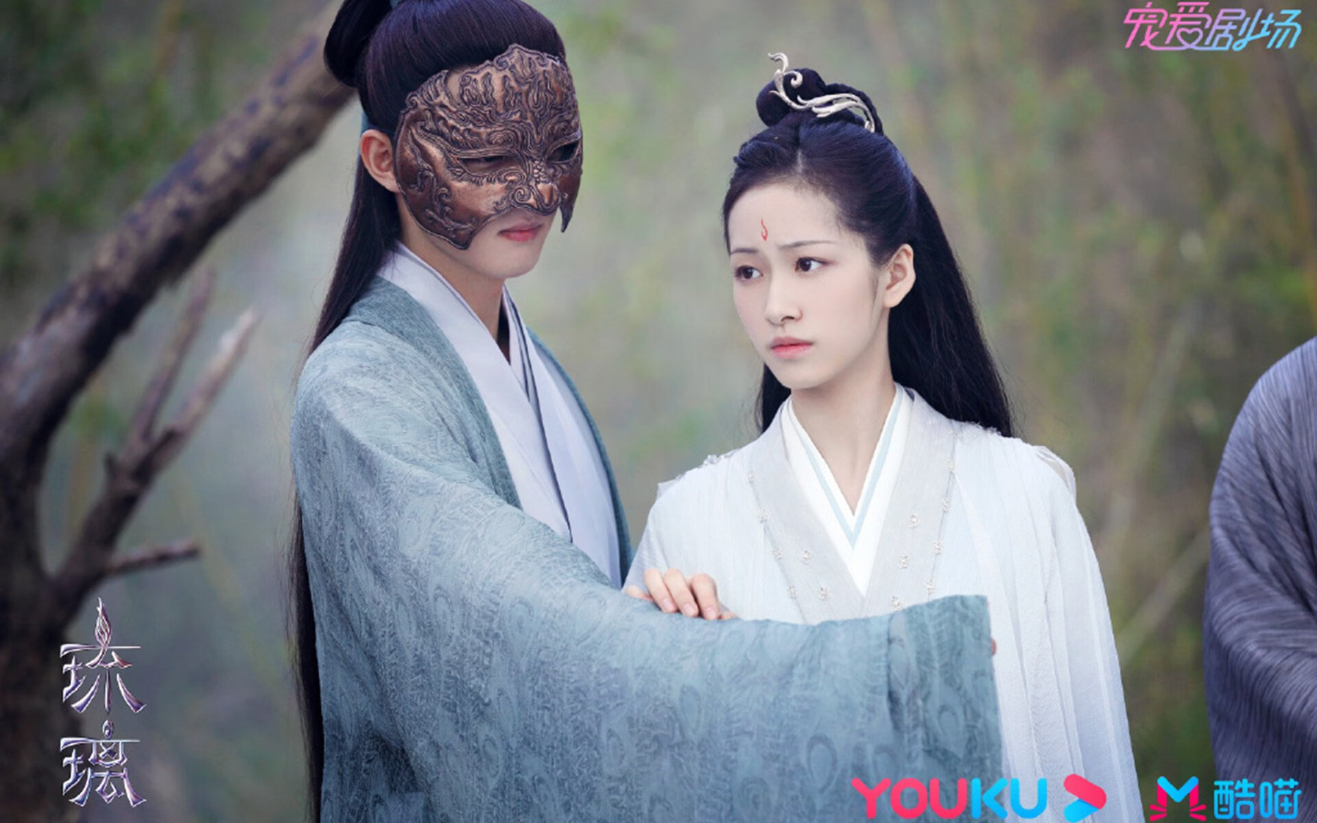 当德甲冠军悬念碰上NBA跨联盟奇迹,勒沃库森不败神话与奇才的国王终结者之夜