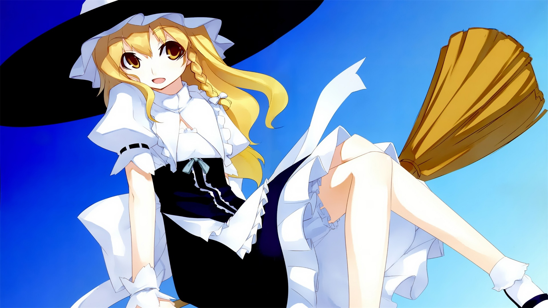 范戴克教科书式防守难救主,伤停补时绝杀!拉齐奥演绎韩国时间终极逆转