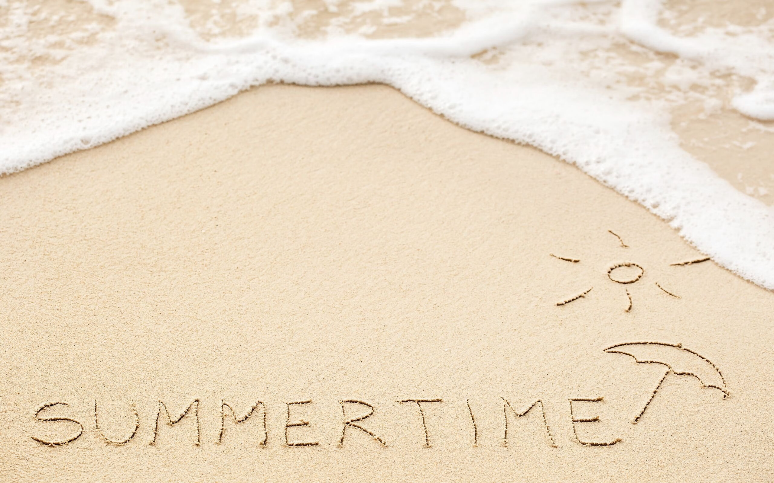 NBA季后赛之夜,他是湖人的缝合线