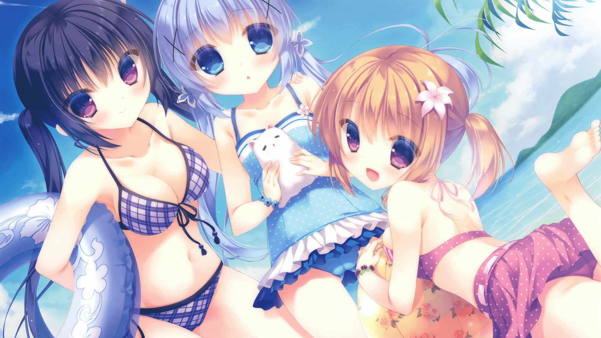 格林焰火点燃休斯顿,老鹰单节风暴冰封爵士