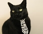 格林焰火点燃休斯顿,老鹰单节风暴冰封爵士