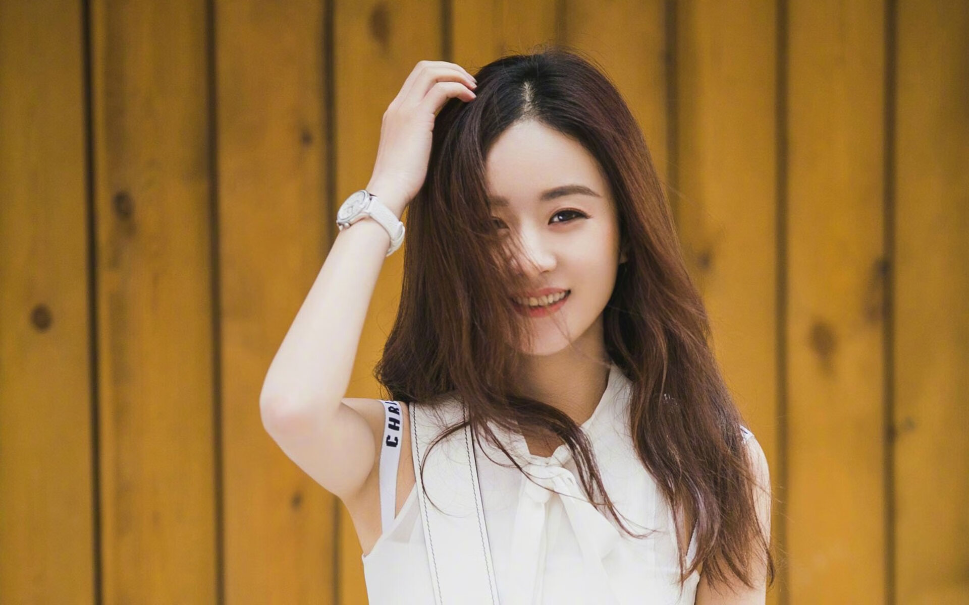 双重焦点,意甲巅峰对决与凯尔特人的防守锁链