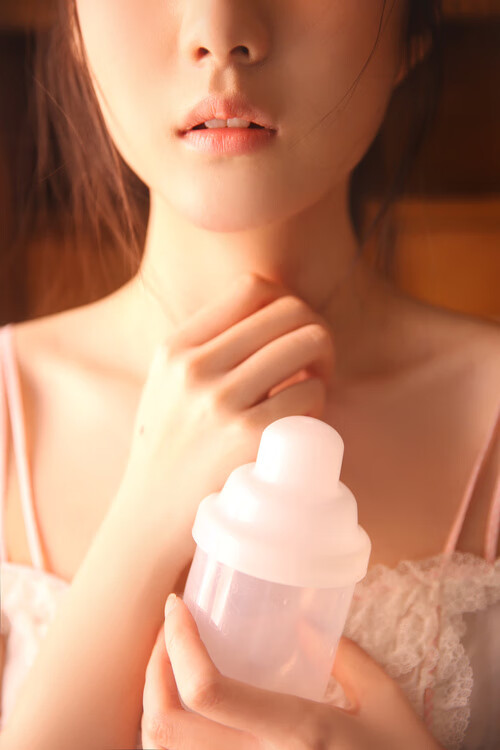 托尼王者归来，AC米兰热身赛3-0完胜安哥拉