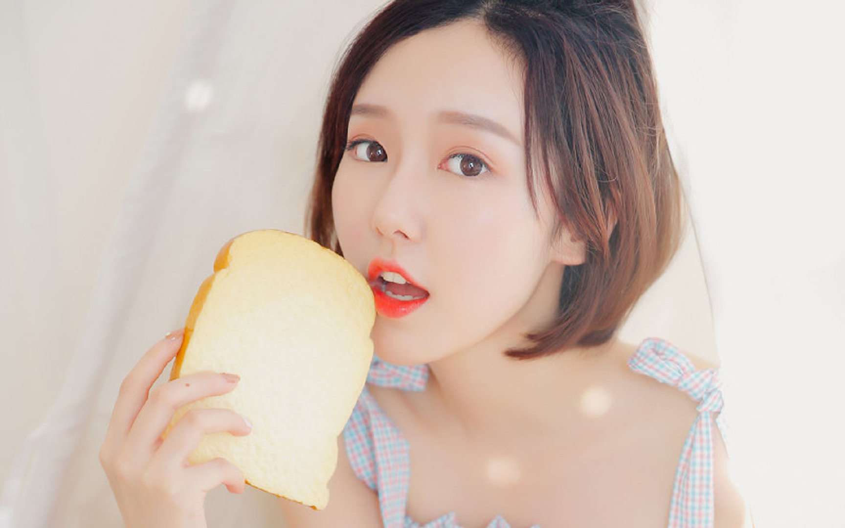 战术棋局上的唯一解,当卡马文加成为洪都拉斯无法逾越的叹息之墙